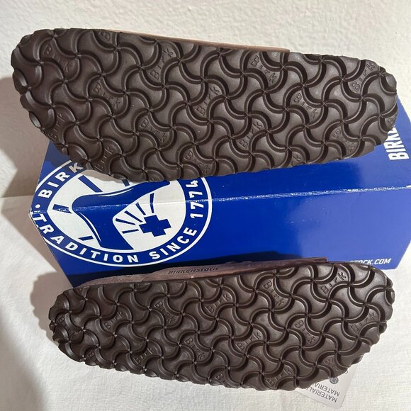 Birkenstock Mayari, - Picture 14 of 14